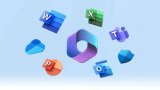 Microsoft interrompe il supporto a Office LTSC 2021: niente pi&ugrave; aggiornamenti di sicurezza